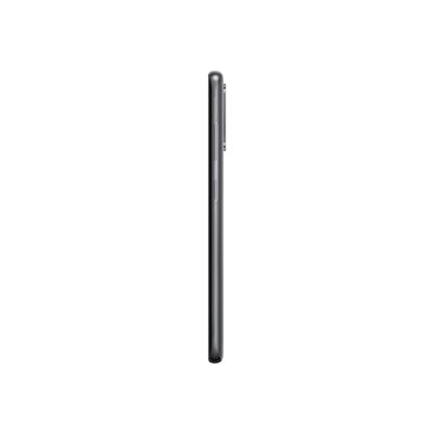 8806090322303-Samsung Galaxy S20 - Smartphone - 4G - 128 Go - gris-Droite-5
