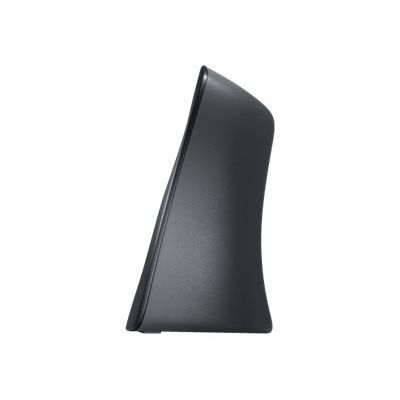 5099206022898-LOGITECH Z313 - Mini enceinte multmédia avec caisson de basse - 25W-Droite-6