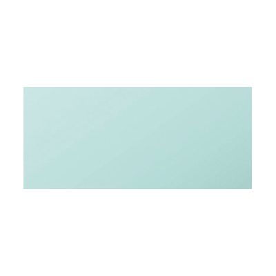 3329680015331-Pollen - 25 Cartes - 106 x 213 mm - 210 g/m² - vert jade-Avant-0
