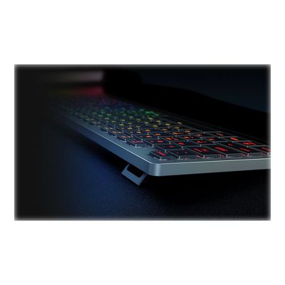 4710483772092-Cougar VANTAR AX BLACK - clavier filaire-Gros plan-7