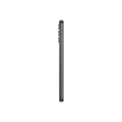 8806094116656-Samsung Galaxy A13 - Smartphone - 4G - 4/64 Go - noir-Gauche-7