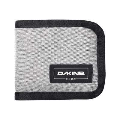 194626425122-Dakine Transfer - portefeuille - GEYSER GREY-Avant-0