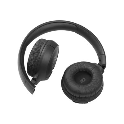 6925281987267-JBL TUNE 510BT - casque sans fil avec micro - noir-Angle gauche-2