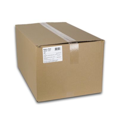4003928411183-GPV Pack'n Post - 100 Pochettes bulles - 260 x 360 mm - bande de protection--1
