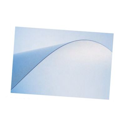 4024591005332-Tapis protection de sol - 120 x 150 cm - pour sols durs-Avant-0
