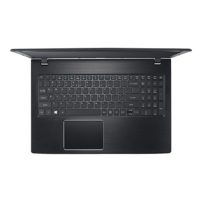 4713392963148-Acer Aspire E 15 E5-575-389Q - 15.6" - Core i3 6006U - 4 Go RAM - 128 Go SSD - français-Haut-3