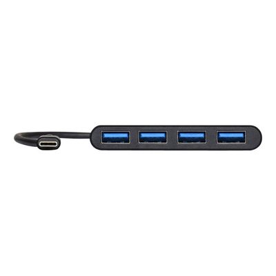 3567049001230-PORT Connect - Hub 4 ports USB 3.0 Type C -Avant-2