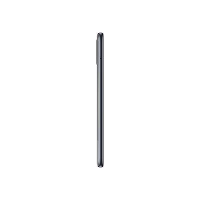 8806090248160-Samsung Galaxy A51 - Smartphone - 4G - 128Go - noir-Gauche-4