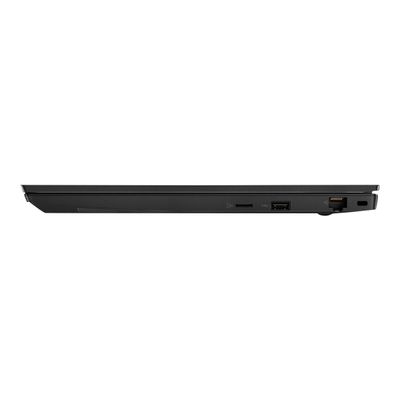 0192076928538-Lenovo ThinkPad E580 - 15.6" - Core i5 8250U - 8 Go RAM - 256 Go SSD-Droite-9
