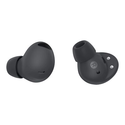 8806094521139-Samsung Galaxy Buds2 Pro - Kit main libre - écouteurs sans fil avec micro - intra-auriculai-Multi-angle-2