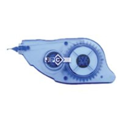 3457703495027-Wonday - Correcteur frontal  - 5mm x 10m-Angle droit-0