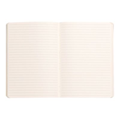 3037921173701-RHODIA Rhodiarama - cahier de notes - A5 - 80 feuilles-Avant-1