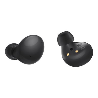 8806092507234-Samsung Galaxy Buds2 - Kit main libre - écouteurs sans fil avec micro - intra-auriculaire --Multi-angle-3