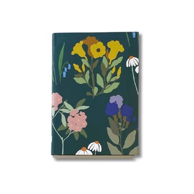 3700368757345-Blue Art Mr&Mrs Clynk Lila - Répertoire - 10,5 x 15,5 cm - 160 pages-Avant-0