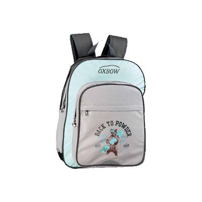 3045050202995-OXBOW Back to powder - cartable-Angle gauche-0