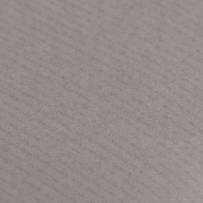 3065503049328-Clairefontaine - Papier cadeau kraft - 70 cm x 3 m - 65 g/m² - gris--2
