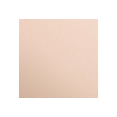 3329680972641-Clairefontaine Maya - Papier à dessin - 50 x 70 cm - 270 g/m² - abricot-Avant-0