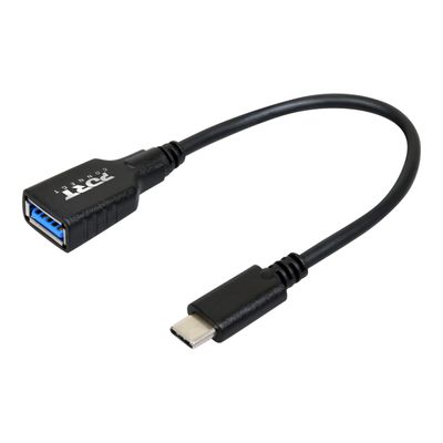 3567049001339-PORT Connect - convertisseur USB-C vers USB 3.0-Angle droit-0