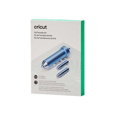 093573982217-Cricut Joy - Kit film de transfert-Angle droit-0
