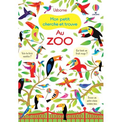 9781801315104-Au zoo - Mon petit cherche et trouve--0