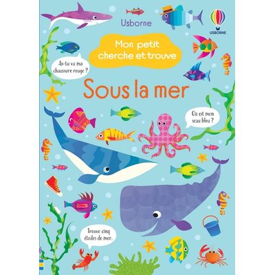 9781803700533-Sous la mer - Mon petit cherche et trouve--0