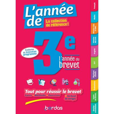 9782047359488-L'année du brevet 3ème--0