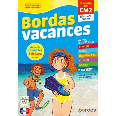 9782047402771-Bordas Vacances - Je rentre en CM2--0