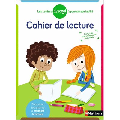9782091934044-DYSCOOL : Cahier de lecture--0
