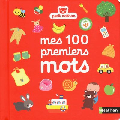 9782092559338-Mes 100 Premiers Mots--0