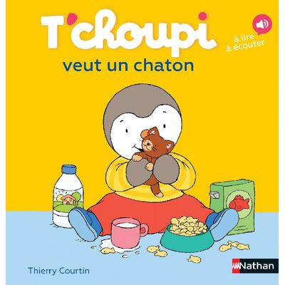 9782092570661-T'Choupi veut un chaton--0