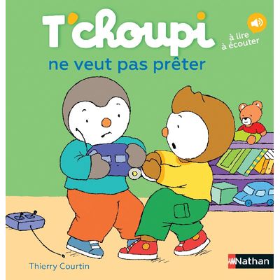 9782092570678-T'Choupi ne veut pas prêter--0