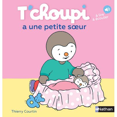 9782092570746-T'choupi a une petite soeur--0