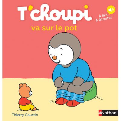 9782092570852-T'choupi va sur le pot--0