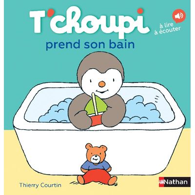 9782092570876-T'Choupi prend son bain--0