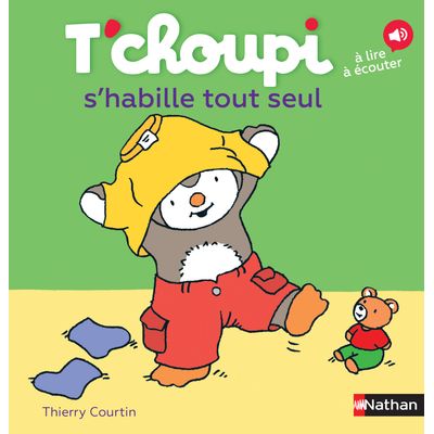 9782092570920-T'choupi s'habille tout seul--0