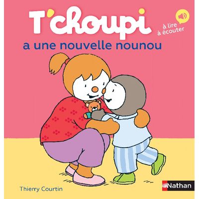 9782092574324-T'Choupi a une nouvelle nounou--0