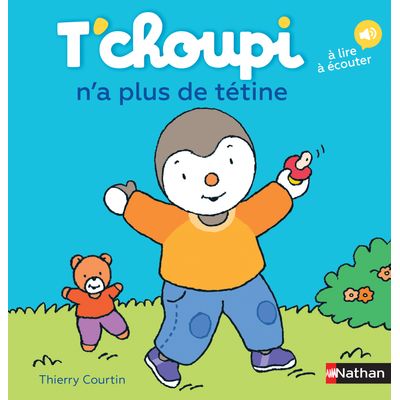 9782092574393-T'choupi n'a plus de tétine--0