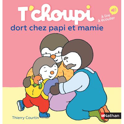 9782092574447-T'choupi dort chez papi et mamie--0