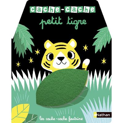9782092579855-Cache-Cache Petit Tigre--0
