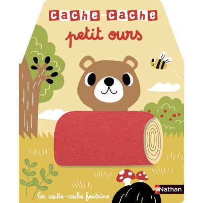 9782092579862-Cache-Cache Petit Ours--0