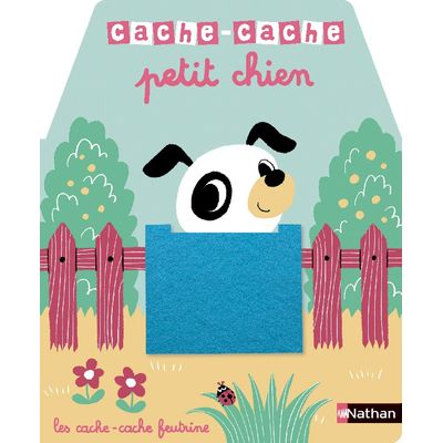 9782092579893-Cache-Cache Petit Chien--0