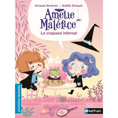 9782092587522-Amélie Maléfice Le crapaud infernal--0