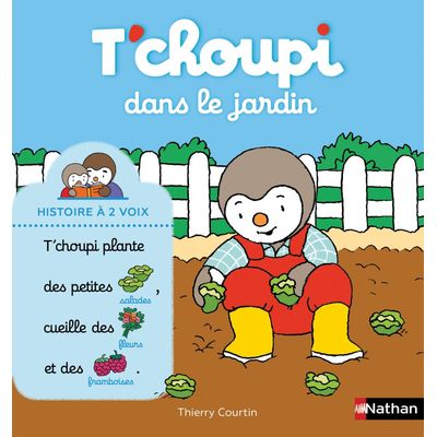 9782092589854-T'choupi dans le jardin--0