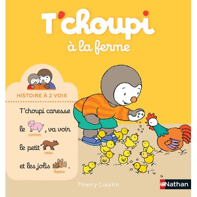 9782092589885-T'choupi à la ferme--0
