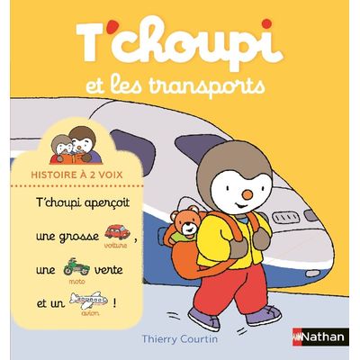 9782092589946-T'Choupi et les transports--0