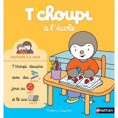 9782092589953-T'choupi à l'école--0