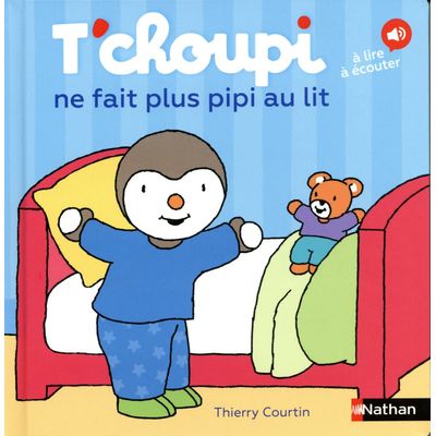 9782092593134-T'choupi ne fait plus pipi au lit--0