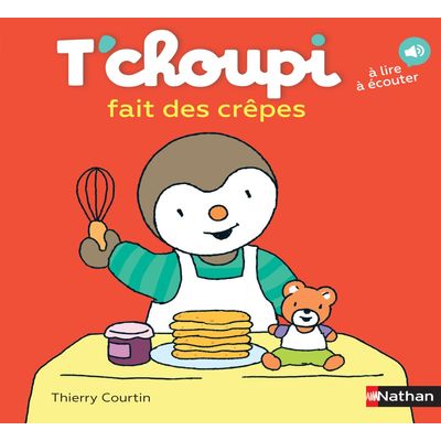 9782092593141-T'choupi fait des crèpes--0