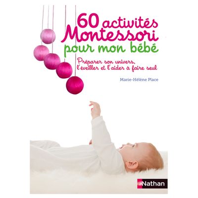 9782092787946-60 activités Montessori pour mon bébé--0