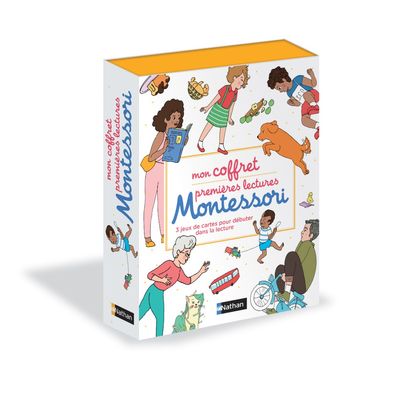 9782092789629-Mon coffret premières lectures Montessori--0